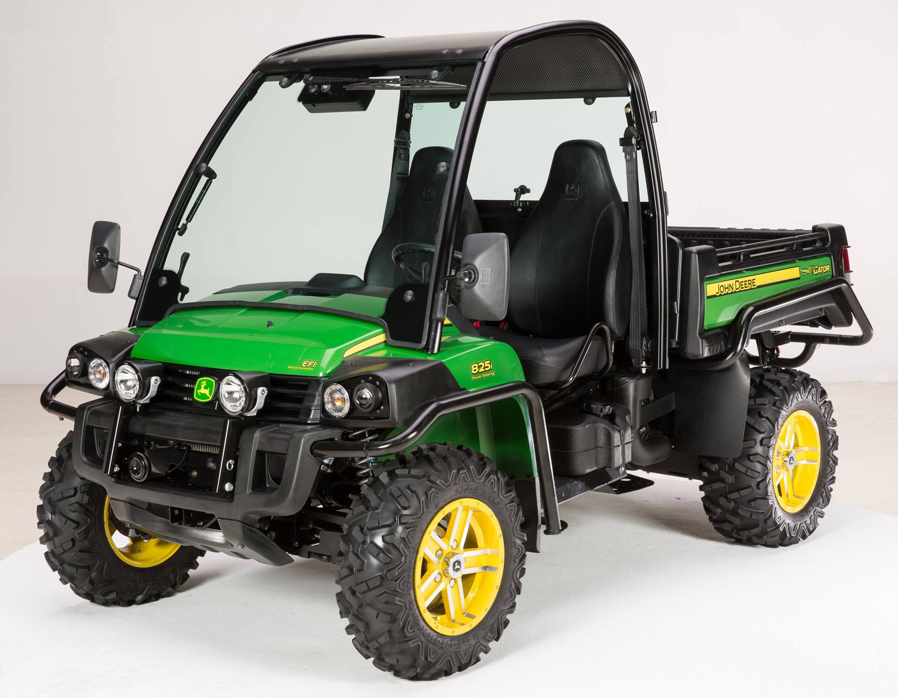 John Deere Gator.jpg